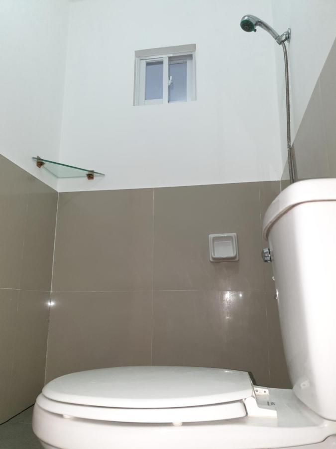 Borj Place Naga  Exterior foto